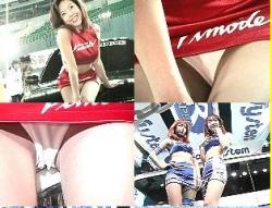 カバー