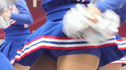 カバー