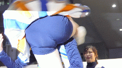 カバー