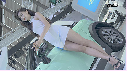 カバー