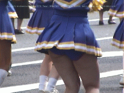 カバー