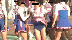 カバー