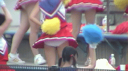 カバー