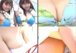 カバー