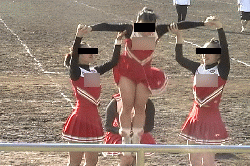 カバー