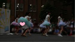 カバー
