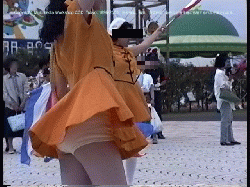 カバー