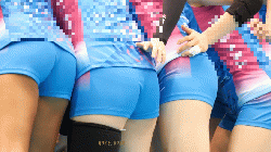 カバー