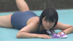 カバー