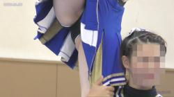 カバー