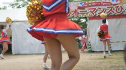 カバー