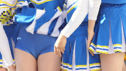 カバー