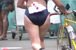 カバー