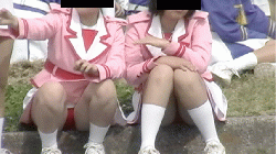 カバー