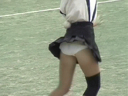 カバー
