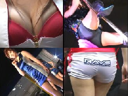 カバー