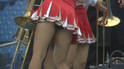 カバー