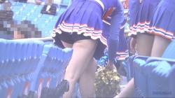 カバー