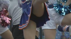 カバー