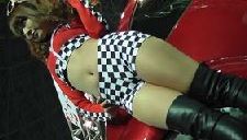 カバー