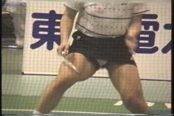 カバー