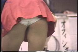 カバー