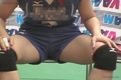 カバー