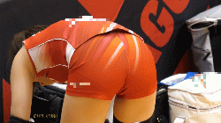 カバー