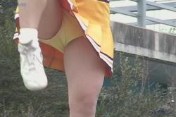 カバー
