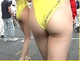カバー