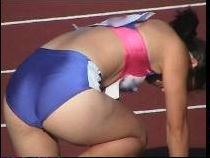 カバー