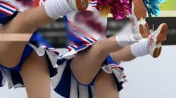 カバー