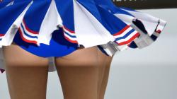 カバー