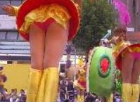 カバー