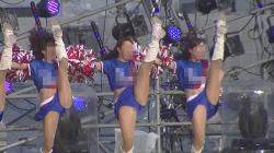 カバー