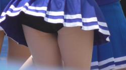 カバー