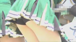 カバー
