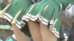 カバー