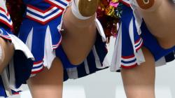 カバー