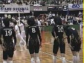 カバー
