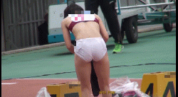 カバー
