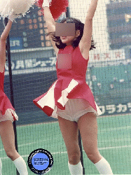 カバー