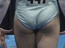 カバー