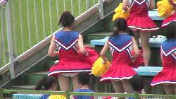 カバー