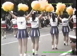 カバー
