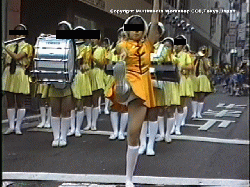 カバー