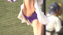 カバー