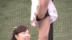 カバー