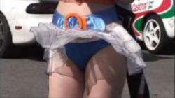 カバー