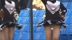 カバー